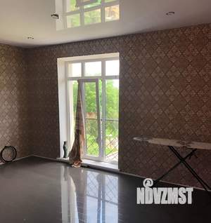 Дом 175м², 2-этажный, участок 6 сот.  