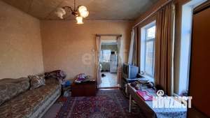 Дом 70м², 1-этажный, участок 2 сот.  