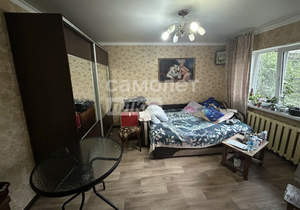 Дом 67м², 1-этажный, участок 8 сот.  