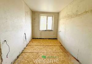 Дом 78м², 1-этажный, участок 4 сот.  