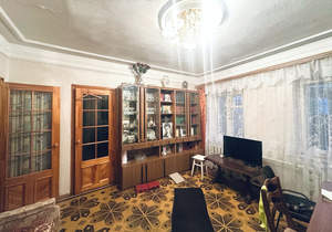 Дом 158м², 2-этажный, участок 9 сот.  