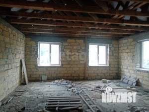 Дом 226м&sup2;, 2-этажный, участок 5 сот.  