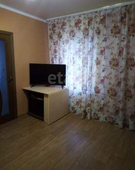 Дом 54м², 2-этажный, участок 1 сот.  