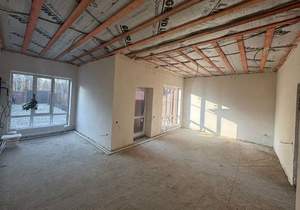 Дом 115м², 2-этажный, участок 4 сот.  