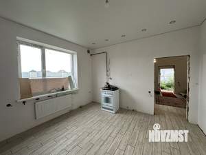 Дом 150м², 2-этажный, участок 6 сот.  