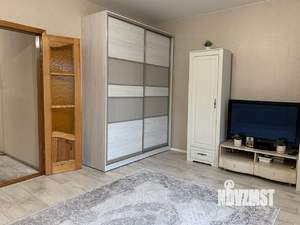 Дом 118м², 1-этажный, участок 6 сот.  