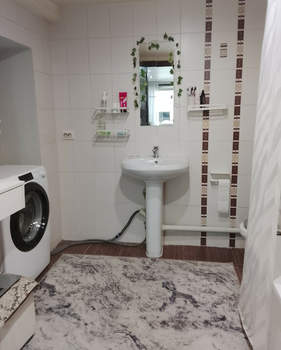 Дом 40м², 1-этажный, участок 2 сот.  