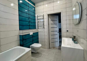 Дом 150м², 1-этажный, участок 8 сот.  