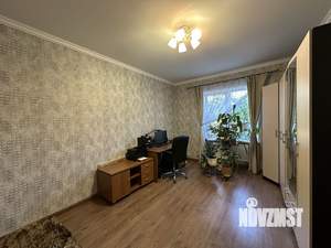 Дом 199м², 2-этажный, участок 7 сот.  