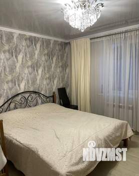 Дом 134м², 2-этажный, участок 5 сот.  