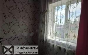 Дом 98м², 1-этажный, участок 9 сот.  