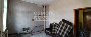Дом 284м², 3-этажный, участок 4 сот.  