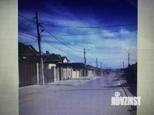 Дом 150м², 2-этажный, участок 0 сот.  