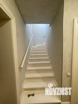 Дом 100м², 1-этажный, участок 6 сот.  