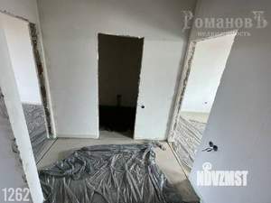 Таунхаус 139м², 2-этажный, участок 2 сот.  