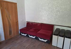 Дом 100м², 2-этажный, участок 15 сот.  