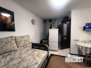 Дом 70м², 2-этажный, участок 12 сот.  