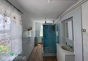 Дом 141м², 2-этажный, участок 5 сот.  