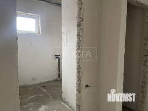 Дом 120м², 1-этажный, участок 4 сот.  