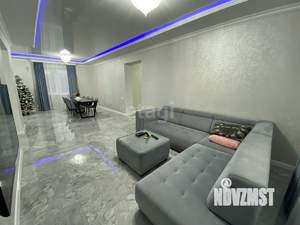 Дом 158м², 1-этажный, участок 10 сот.  