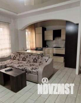 Дом 154м², 2-этажный, участок 5 сот.  