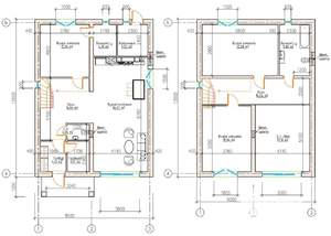 Дом 162м², 2-этажный, участок 4 сот.  