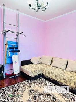 Дом 150м², 2-этажный, участок 6 сот.  