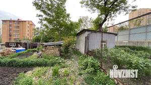 Дом 150м&sup2;, 2-этажный, участок 9 сот.  