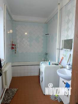 Дом 140м², 2-этажный, участок 7 сот.  