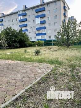 Дом 251м², 2-этажный, участок 8 сот.  