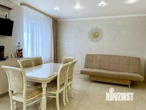 Дом 151м², 2-этажный, участок 14 сот.  