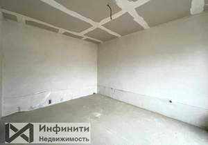 Дом 120м², 1-этажный, участок 5 сот.  