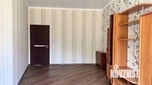 Дом 180м², 2-этажный, участок 4 сот.  