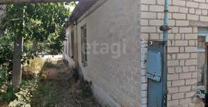 Дом 80м², 2-этажный, участок 6 сот.  