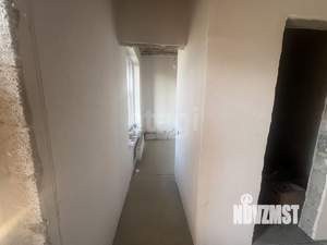 Дом 87м², 1-этажный, участок 4 сот.  