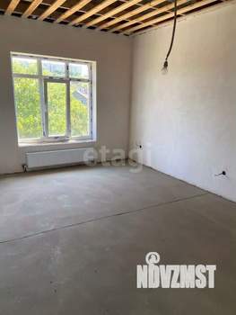 Дом 135м², 1-этажный, участок 4 сот.  