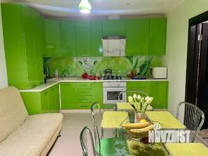 Дом 148м², 2-этажный, участок 7 сот.  