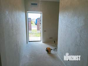 Дом 140м², 1-этажный, участок 5 сот.  