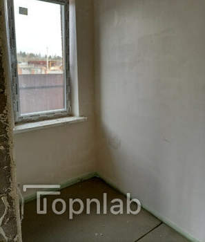 Дом 120м², 1-этажный, участок 5 сот.  