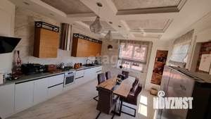 Дом 490м², 2-этажный, участок 20 сот.  