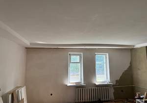 Дом 140м², 2-этажный, участок 5 сот.  