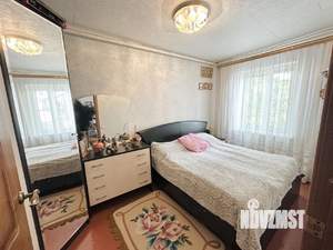 Дом 178м², 1-этажный, участок 6 сот.  
