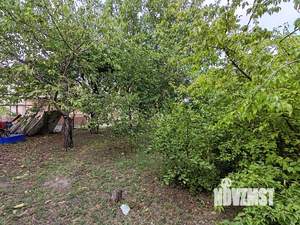 Дом 113м², 2-этажный, участок 8 сот.  