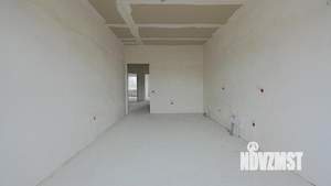 Дом 170м², 2-этажный, участок 5 сот.  