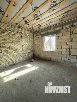 Дом 150м², 1-этажный, участок 7 сот.  
