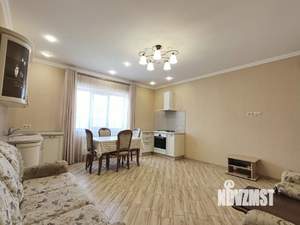Дом 120м², 1-этажный, участок 6 сот.  