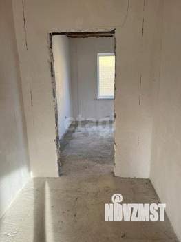 Дом 121м², 1-этажный, участок 5 сот.  