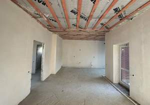 Дом 115м², 2-этажный, участок 4 сот.  