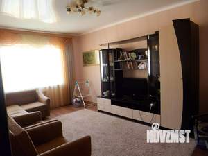 Таунхаус 70м², 2-этажный, участок 8 сот.  