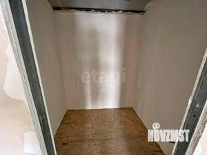 Дом 145м&sup2;, 2-этажный, участок 5 сот.  